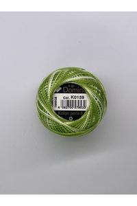Related product image domino Embroidery Thread