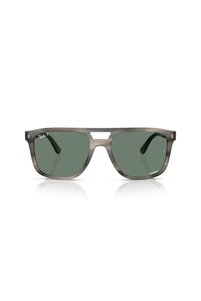 Related product image Ray-Ban Sunglasses