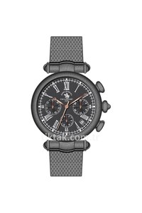 Related product image Santa Barbara Polo Racquet Club Watches