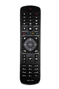 Imaginea produsului asociat OEM Telecomenzi