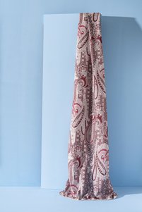 Related product image JAWEL Shawls