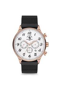 Related product image Santa Barbara Polo Racquet Club Watches