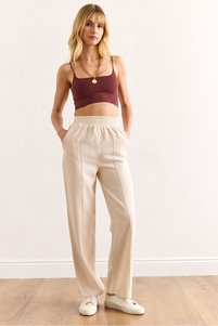 Related product image Olalook Trousers