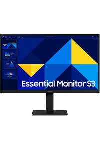 Related product image Samsung Gaming Monitors