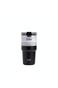 Related product image Tyeso Thermoses