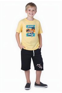 Related product image FYK KİDS Two Piece Sets