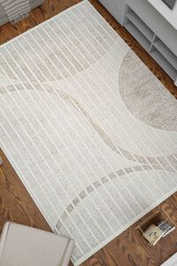 Related product image Oriente Home Kitchen Rug