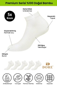 Related product image DORE Socks