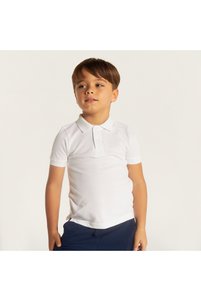 صورة المنتج ذات الصلة Juniors تي-شيرتات