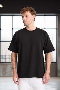 Related product image Valiberta T-Shirts