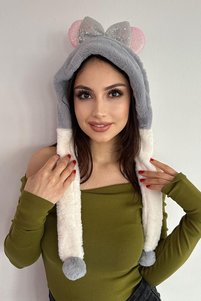 Related product image Takıştır Scarves