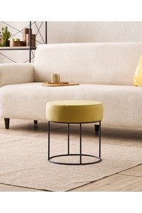 İlgili ürün resmi FAVORA Puf Bench