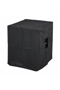 Imaginea produsului asociat Thomann Accesorii instrumente muzicale