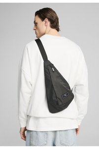 Imaginea produsului asociat Puma Saci de gimnastică