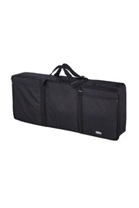 Imaginea produsului asociat Thomann Accesorii instrumente muzicale