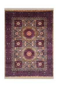 Related product image Rugs Modern Halı Carpet
