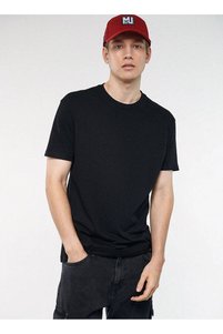 Related product image Mavi T-Shirts