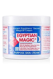 صورة المنتج ذات الصلة Egyptian Magic لوشن وكريمات جسم