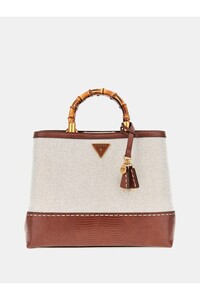 Related product image Guess Handbags