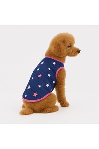 Related product image DOGİ&DOG Dog Clothes