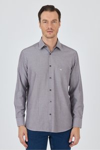 Related product image İmza Shirts