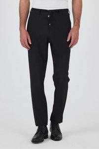 Related product image İmza Trousers