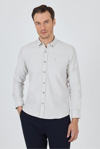 Related product image İmza Shirts