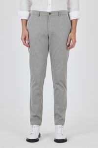 Related product image İmza Trousers