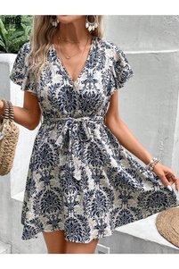 Related product image Modayakamoz Dresses
