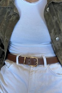 Related product image Accessory