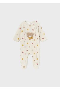 Related product image Mayoral Jumpsuits