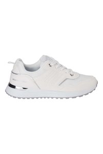 Related product image BATA Sneakers