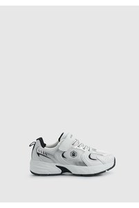 Related product image Lumberjack Running & Training Shoes