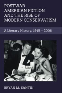 Related product image Cambridge University Educational Books