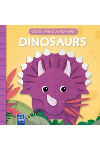 Related product image Yoyo Educational Books
