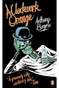 Related product image Penguin Books Novel