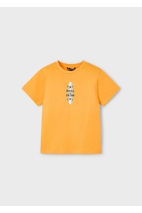 Related product image Mayoral T-Shirts