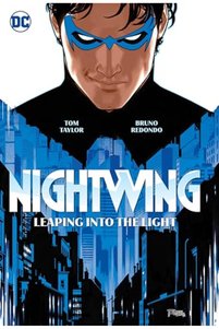 Related product image DC COMICS Novel