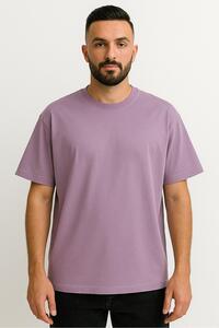 Related product image WAFRA T-Shirts