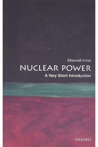 صورة المنتج ذات الصلة OXFORD UNIVERSITY PRESS كتب تعليمية