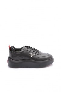 Related product image Dgn Flats