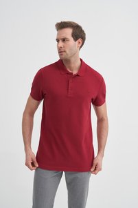 Related product image Cazador Polo T-Shirts