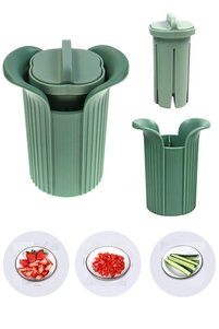Related product image valletta Grater