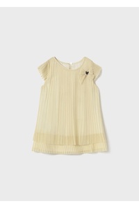 Related product image Mayoral Dresses