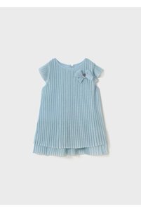 Related product image Mayoral Dresses