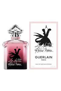 Related product image Guerlain Fragrances and Deodorants
