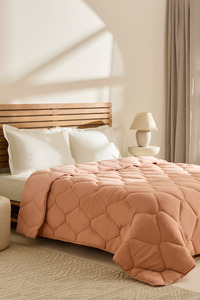 Related product image Kaşmir Home Single Comforters