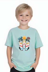 Related product image FYK KİDS T-Shirts