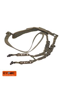İlgili ürün resmi Cytac Avcılık Aksesuarı