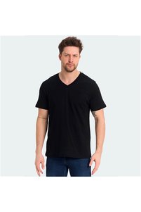 Related product image Lumberjack T-Shirts